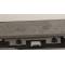 Carcasa superioara cu tastatura palmrest Laptop, Asus, ZenBook 15  UX534F, UX534FA, UX534FAC, UX534FT, UX534FTC, 90NB0NM5-R30300, 13NB0NM1P01011-1, 13N1-9DA0P11, 13NB0NM5AM0211, 13NB0NMXM05X1X, UX534FAC-2S, iluminata, argintie, layout US