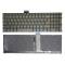 Tastatura Laptop, Lenovo, IdeaPad Slim 5 16IRL8 Type 82XF, iluminata, Dark Moss, layout US