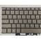 Tastatura Laptop, Lenovo, IdeaPad Slim 5 16IRL8 Type 82XF, iluminata, Dark Moss, layout US