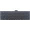 Tastatura Laptop, HP, 15-DY, 15T-DY, 15S-EQ, 15-EF, 15S-FQ, 15Z-EF, TPN-Q222, neagra, layout US