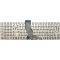 Tastatura Laptop, HP, 15-DY, 15T-DY, 15S-EQ, 15-EF, 15S-FQ, 15Z-EF, TPN-Q222, neagra, layout US