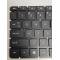 Tastatura Laptop, HP, 15-DY, 15T-DY, 15S-EQ, 15-EF, 15S-FQ, 15Z-EF, TPN-Q222, neagra, layout US