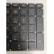 Tastatura Laptop, HP, 15-DY, 15T-DY, 15S-EQ, 15-EF, 15S-FQ, 15Z-EF, TPN-Q222, neagra, layout US