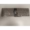Tastatura Laptop, HP, 15-DY, 15T-DY, 15S-EQ, 15-EF, 15S-FQ, 15Z-EF, TPN-Q222, neagra, layout US