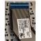 Tastatura Laptop, HP, 15-DY, 15T-DY, 15S-EQ, 15-EF, 15S-FQ, 15Z-EF, TPN-Q222, neagra, layout US