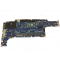 Placa de baza Laptop, Dell, Latitude 5420, P137G, P137G001, P137G002, 54CCV, 054CCV, Intel I7-1185G7, SRK1F, GDF40, LA-K491P