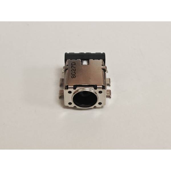 Mufa alimentare PC Desktop Gaming, Asus, G21C, G21CN, G21CX, mufa 6.0x3.7mm