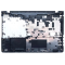Carcasa superioara palmrest Laptop, Lenovo, IdeaPad 100-15IBY Type 80MJ, 80R8, 5CB0J30726, AP1ER000300, neagra