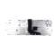 Tastatura Laptop, HP, Zbook 17 G2, 745663-001, 745663-001, iluminata, neagra, layout US