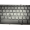 Tastatura Laptop, HP, Zbook 17 G2, 745663-001, 745663-001, iluminata, neagra, layout US