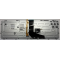 Tastatura Laptop, HP, Zbook 17 G2, 745663-001, 745663-001, iluminata, neagra, layout US