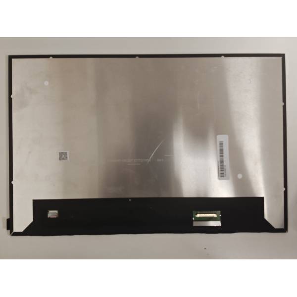 Display Laptop, Lenovo, ThinkPad L13 Gen 5 Type 21LU, 21LV, NV133WUM-N41, 13.3 inch, FHD+, 1920x1200, IPS, non touch, 30 pini