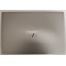 Capac Display Laptop, HP, ZBook Fury 16 G11, N54291-001, N54291-001, 6070B2279702, argintiu