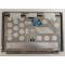 Capac Display Laptop, HP, ZBook Fury 16 G11, N54291-001, N54291-001, 6070B2279702, argintiu