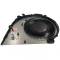 Cooler Laptop 2in1, Lenovo, Yoga 7 14ITL5 Type 82BH, 5H40S20144, DFS5K12115491N, FN06, 5V, 0.5A