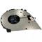 Cooler Laptop 2in1, Lenovo, Yoga 7 14ITL5 Type 82BH, 5H40S20144, DFS5K12115491N, FN06, 5V, 0.5A