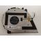 Cooler Laptop 2in1, Lenovo, Yoga 7 14ITL5 Type 82BH, 5H40S20144, DFS5K12115491N, FN06, 5V, 0.5A