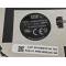Cooler Laptop 2in1, Lenovo, Yoga 7 14ITL5 Type 82BH, 5H40S20144, DFS5K12115491N, FN06, 5V, 0.5A