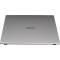 Capac Display, Asus, VivoBook 15 X545F, X545FA, X545FB, X545FJ, 90NB0NN1-R7A000, 13N1-9XA0321, 13NB0NN1AP0121, X545FA-1S, argintiu