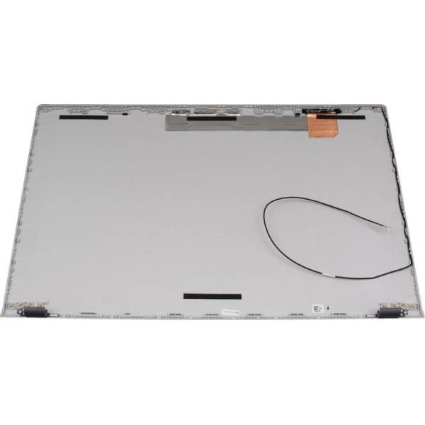 Capac Display, Asus, VivoBook 15 X545F, X545FA, X545FB, X545FJ, 90NB0NN1-R7A000, 13N1-9XA0321, 13NB0NN1AP0121, X545FA-1S, argintiu