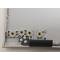 Capac Display, Asus, VivoBook 15 X545F, X545FA, X545FB, X545FJ, 90NB0NN1-R7A000, 13N1-9XA0321, 13NB0NN1AP0121, X545FA-1S, argintiu