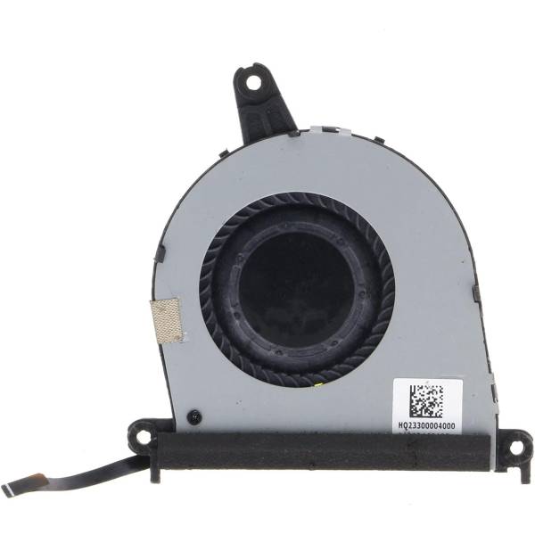 Cooler Laptop, Huawei, MateBook X Pro Mach-W29, BAZA0504R5H-Y008, HQ23300004000, 5V, 0.5A