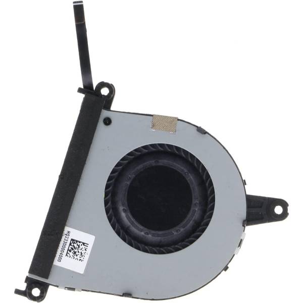 Cooler Laptop, Huawei, MateBook X Pro Mach-W29, BAZA0504R5H-Y008, HQ23300004000, 5V, 0.5A