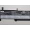 Baterie Laptop, Lenovo, 5B11B36275, 5B11B36279, 5B11B36283, 5B11N52013, 5B11N52029, 5B11N52033, 5B11N52038, 5B11B36273, 5B11B36278, 5B11B36285, 5B11N52011, 3ICP6/54/90, L20C3PF0, 11.1V, 3964mAh, 45Wh