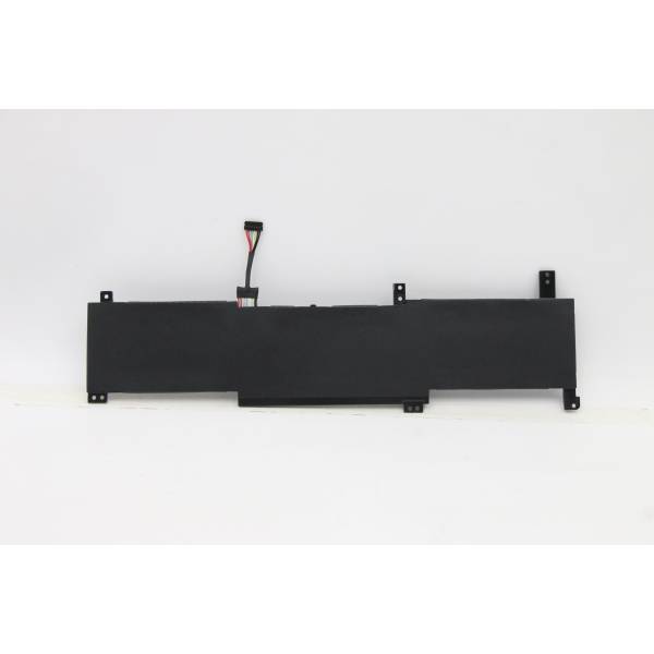Baterie Laptop, Lenovo, 5B11B36275, 5B11B36279, 5B11B36283, 5B11N52013, 5B11N52029, 5B11N52033, 5B11N52038, 5B11B36273, 5B11B36278, 5B11B36285, 5B11N52011, 3ICP6/54/90, L20C3PF0, 11.1V, 3964mAh, 45Wh