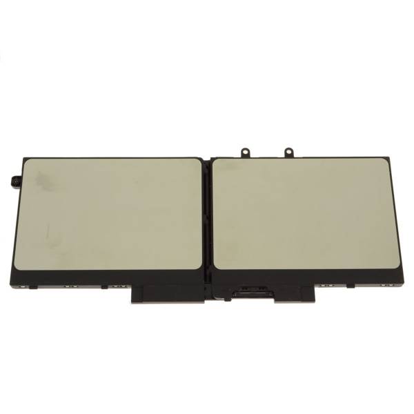 Baterie Laptop, Dell, RF7WM, 0RF7WM, C5GV2, 0C5GV2, X77XY, 0X77XY, 9JRYT, 09JRYT, MCV1G, 5H46R, 04GVMP, 4GVMP, 7.6V, 8500mAh, 68Wh