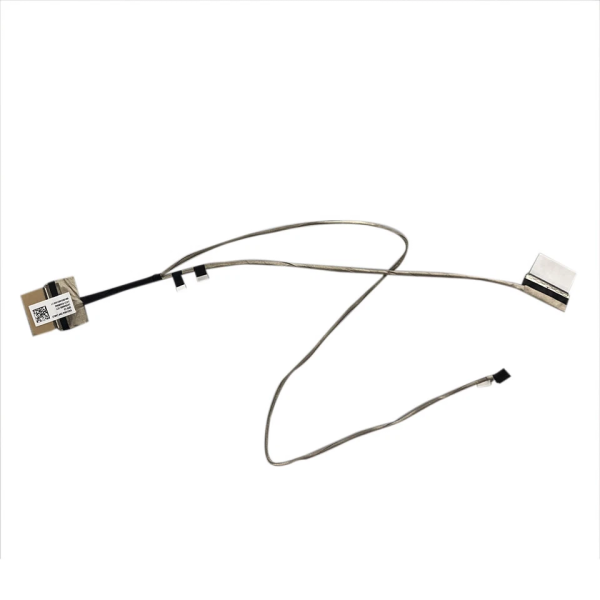 Cablu video LVDS Laptop, Asus, ZenBook UX310U, UX310UA, UX310UAK, UX310UF, UX310UQ, UX310UQK, 14005-02070700UQ, 14005-02070700, 1422-02K80AS, 1422-02K90AS, UX310UA EDP QHD LG, non touch, QHD, 40 pini