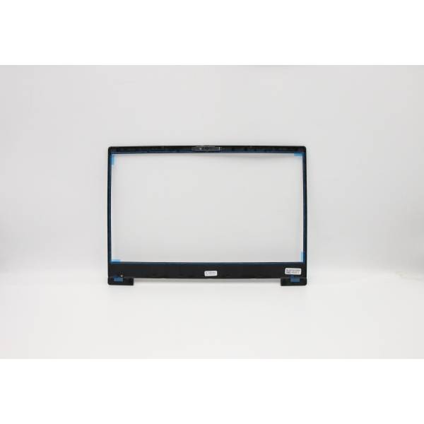 Rama Display Laptop, Lenovo, ThinkBook 14-IIL Type 20SL, 5B30S18933, TDAB44LVALBLV000B6, neagra