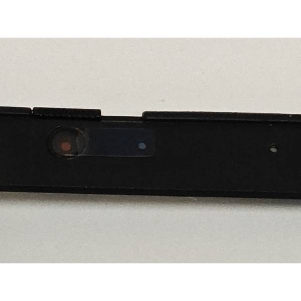 Rama Display Laptop, Lenovo, ThinkBook 14-IIL Type 20SL, 5B30S18933, TDAB44LVALBLV000B6, neagra