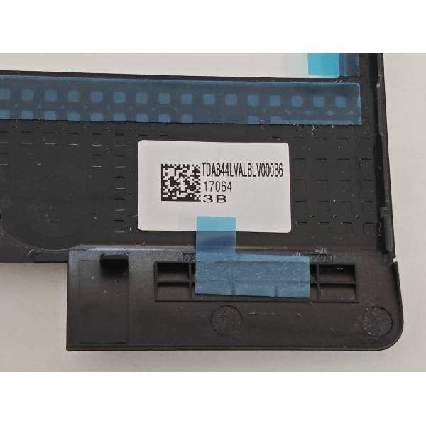 Rama Display Laptop, Lenovo, ThinkBook 14-IIL Type 20SL, 5B30S18933, TDAB44LVALBLV000B6, neagra