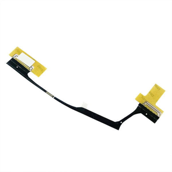 Cablu video LVDS Laptop Gaming, Lenovo, LOQ 15IAX9 Type 83GS, 5C10S30933, DC02C015100, DJLG10 EDP CABLE, 40 pini