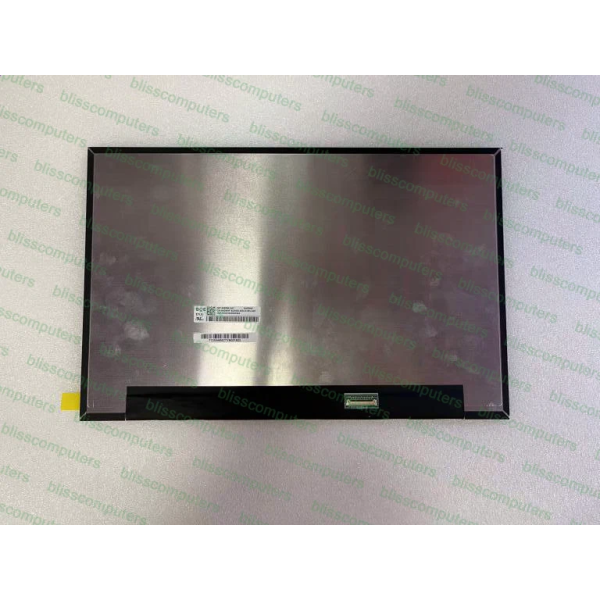 Display Laptop, Dell, Inspiron 14 Plus 7440, P187G, P187G001, P187G003, 391-BHVB, 2H77T, 3N9Y5, NE140B9M-N41 V8.0, 14 inch, Rezolutie 2880X1800, WQXGA+, 90Hz, conector ingust, 40 pini