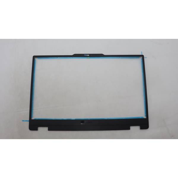 Rama Display Laptop Gaming, Lenovo, LOQ 15IRX9 Type 83DV, 5B30S19159, AP9DY000401, neagra