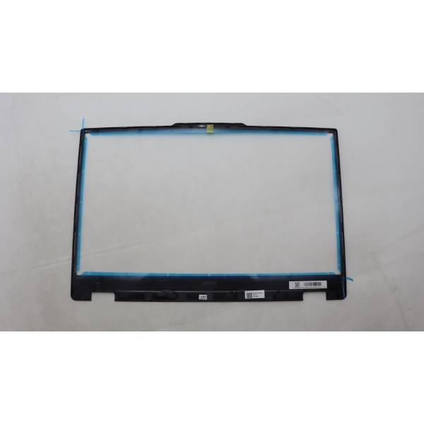 Rama Display Laptop Gaming, Lenovo, LOQ 15ARP9 Type 83JC, 5B30S19159, AP9DY000401, neagra