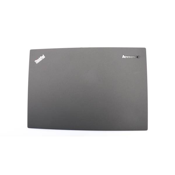 Capac Display Laptop, Lenovo, ThinkPad T450 Type 20BU, 20BV, 20DJ, 00HN540, SCB0H21605, AP0TF000100, negru