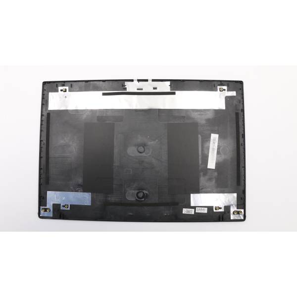 Capac Display Laptop, Lenovo, ThinkPad T450 Type 20BU, 20BV, 20DJ, 00HN540, SCB0H21605, AP0TF000100, negru