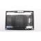 Capac Display Laptop, Lenovo, ThinkPad T450 Type 20BU, 20BV, 20DJ, 00HN540, SCB0H21605, AP0TF000100, negru
