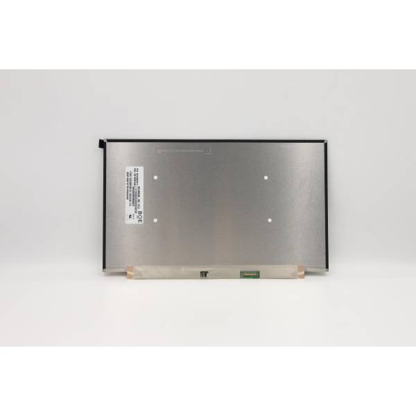 Display Laptop, Lenovo, Thinkpad T14s Gen 1 Type 20T0, 20T1, 5D10V82348, NE140QUM-N6A V5.0, 14 inch, LED, Rezolutie UHD, 3840x2160, conector ingust, non touch, 40 pini