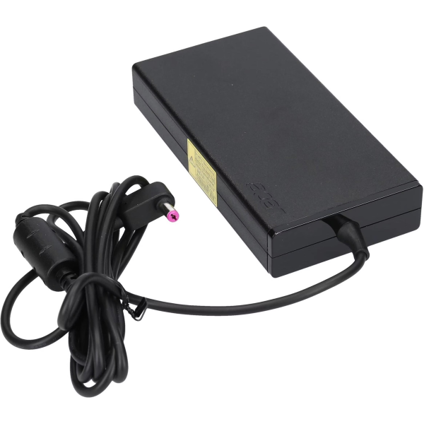 Incarcator Laptop, Acer, KP.13501.008, ADP-135NB B, 19V, 7.1A, 135W, mufa 5.5x1.7mm