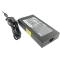 Incarcator Laptop, Acer, KP.13501.008, ADP-135NB B, 19V, 7.1A, 135W, mufa 5.5x1.7mm