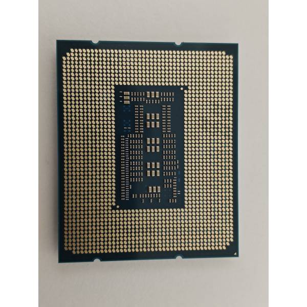 Procesor Intel Raptor Lake Refresh, Core i9 14900K, 3.2GHz, LGA 1700, BX8071514900, SRN48, Tray