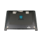 Capac Display Laptop Gaming, Acer, Predator Helios 300 PH315-52, 60.Q5MN4.001, 60.Q5MN4.005, 6070B1601901, 6070B1601904, AM33H000110, negru