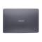 Capac Display Laptop, Asus, VivoBook S14 S401Q, S401QA, S401U, S401UA, S401UF, 90NB0GF2-R7A010, 13NB0GF2AM0111, gri