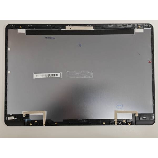 Capac Display Laptop, Asus, VivoBook S14 S401Q, S401QA, S401U, S401UA, S401UF, 90NB0GF2-R7A010, 13NB0GF2AM0111, gri