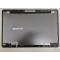 Capac Display Laptop, Asus, VivoBook S14 S401Q, S401QA, S401U, S401UA, S401UF, 90NB0GF2-R7A010, 13NB0GF2AM0111, gri