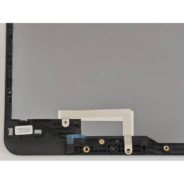 Capac Display Laptop, Asus, VivoBook S14 S401Q, S401QA, S401U, S401UA, S401UF, 90NB0GF2-R7A010, 13NB0GF2AM0111, gri